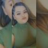vanessa_s0215